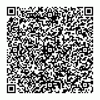vCard 74957393784