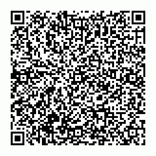 vCard 74957393785