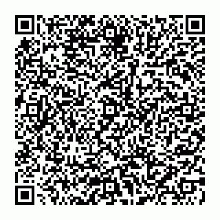 vCard 74957393786