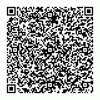 vCard 74957393787