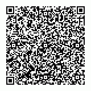 vCard 74957393788
