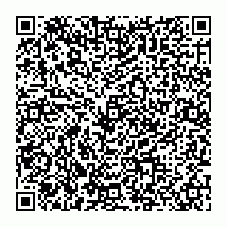 vCard 74957393789