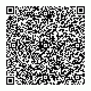 vCard 74957393790