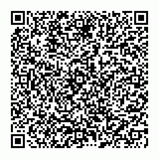 vCard 74957393791