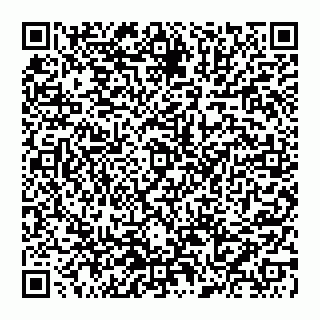 vCard 74957393792