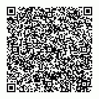 vCard 74957393793