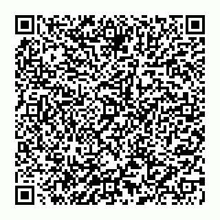 vCard 74957393794