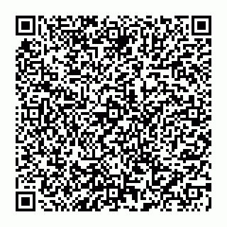 vCard 74957393795