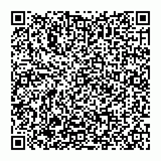 vCard 74957393796