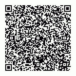 vCard 74957393797