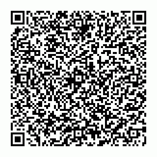 vCard 74957393798