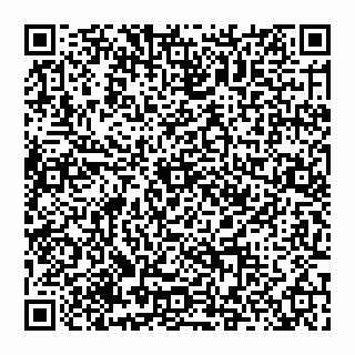 vCard 74957393799