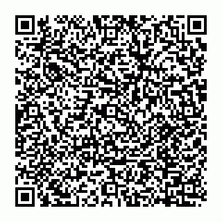 vCard 74957393801