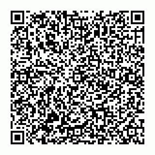 vCard 74957393802