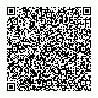 vCard 74957393803