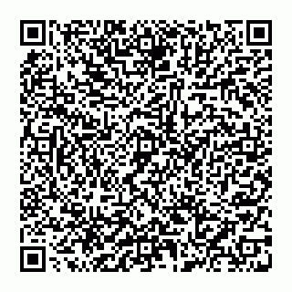 vCard 74957393804
