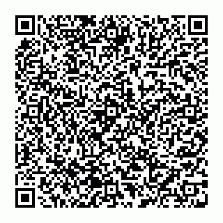 vCard 74957393805