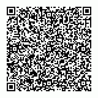 vCard 74957393806