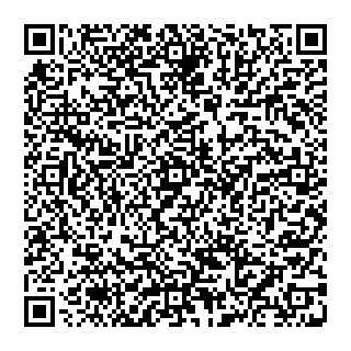 vCard 74957393807