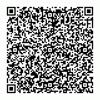 vCard 74957393808