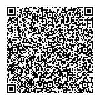 vCard 74957393809