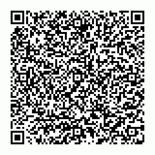 vCard 74957393810