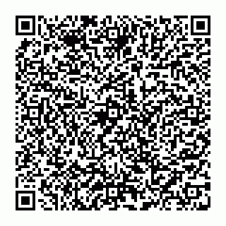vCard 74957393812