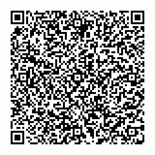 vCard 74957393813