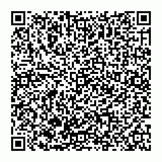 vCard 74957393814