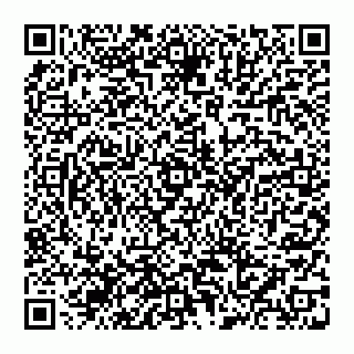vCard 74957393815