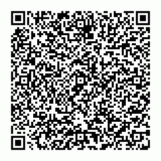 vCard 74957393817