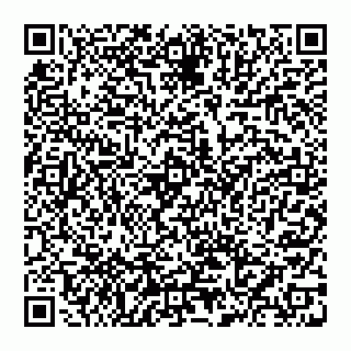 vCard 74957393818