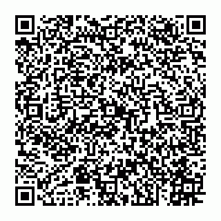 vCard 74957393819