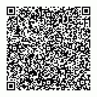vCard 74957393820