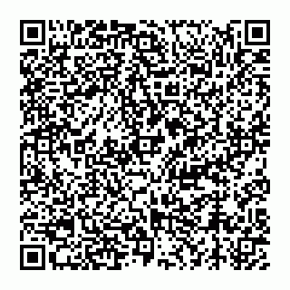 vCard 74957393821