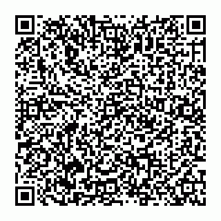 vCard 74957393822