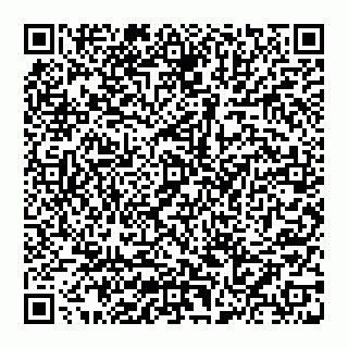 vCard 74957393823