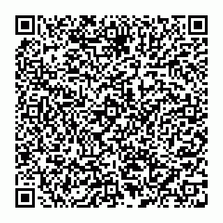 vCard 74957393824