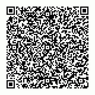 vCard 74957393825
