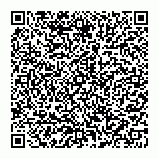 vCard 74957394220