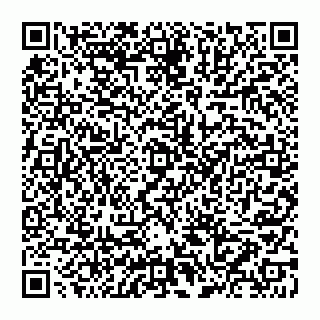 vCard 74957394221