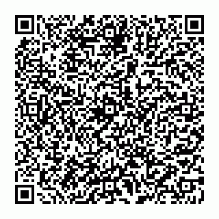 vCard 74957394222