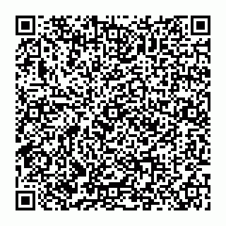 vCard 74957394292