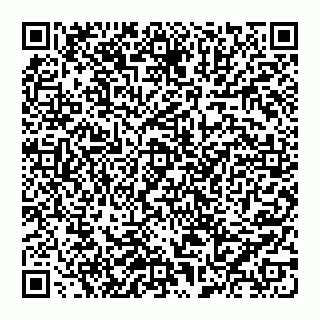 vCard 74957394400