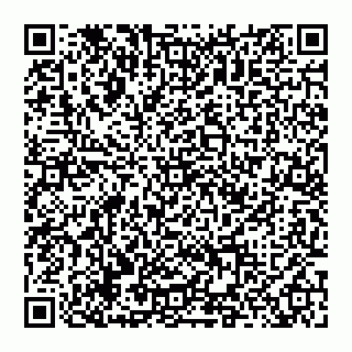 vCard 74957394401
