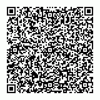 vCard 74957394402