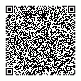 vCard 74957394403