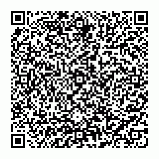 vCard 74957394404