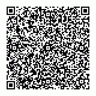 vCard 74957394405