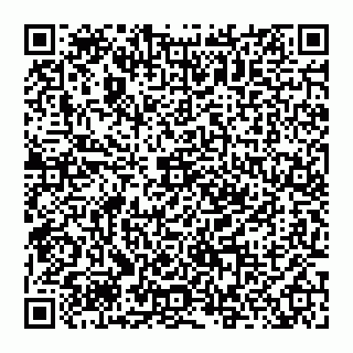 vCard 74957394406